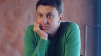 Ігор Циганик: «Дивитися матчі ЧС-2018 не буду. Не хочу, щоб захід взагалі відбувся»