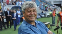 Мірча Луческу: «Після відходу з клубу намагаюся припинити спілкування з гравцями»