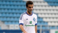 «Зірка» дозаявила сімох новачків