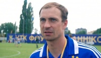 Олег Венглинський: «Ейфорія АЕКа після перемог над «Олімпіакосом» може зіграти на руку «Динамо»