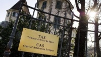 CAS: що потрібно знати про суд, де розглянуть справу «Маріуполь – Динамо»