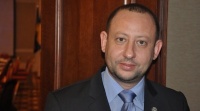 Генінсон: «Яке б рішення не прийняв суд у Лозанні, у нас передбачений варіант, як все змінити в календарі»