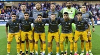 АЕК: Програма-мінімум