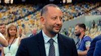 Генінсон: «Домовилися зі Skoda на певну суму, яку УПЛ розподілить між всіма клубами на рівні частини»