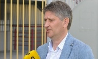 Ковалець: «Ліга націй дає Шевченку три переваги»