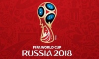 Матчі чемпіонату світу 2018 можуть бути показані в Україні
