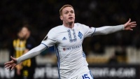 Не найгірший варіант. Як «Динамо» розпочинало календарний рік...