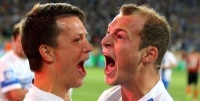 ​Зозуля, Соболь, Ярмоленко і Коноплянка – чому українці синхронно вибули з гри в Європі