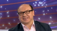 Віктор Леоненко: «Динамо» саме зробило з АЕКа «Барселону»