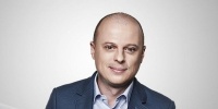 Віктор Вацко: «Трансферна кампанія «Динамо» говорить про те, що ставка буде зроблена на чемпіонат»