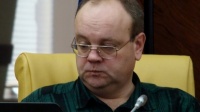 ФФУ: «У діях Франкова, Кочетова та Бандурка наявні ознаки порушень Кодексу етики і чесної гри»
