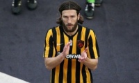 ​Дмитро Чигринський: «Динамо» потрібно покращити гру, бо далі очікують сильніші суперники»