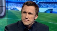 Сергій Нагорняк: «Хотілося б бачити від «Динамо» більш агресивний футбол»  