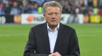 Мирон Маркевич: «Коли ми востаннє бачили «Динамо», яким пишалися?»