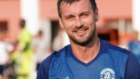 Мілевський спародіював відомий інтернет-мем