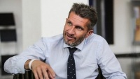 Баранка: «Відсторонення Бандурка, Кочетова і Франкова – не політичний момент, а конфлікт інтересів»