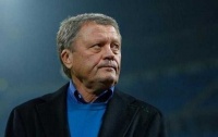 Маркевич: Тому що унікальний