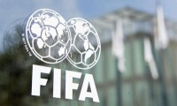 ФІФА вимагає від ФФУ пояснень