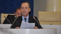 Ігор Кочетов: «Будь-яка думка, яке йде врозріз з думкою Павелка, на його погляд, має переслідуватися»