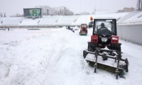 На порозі колапсу. Хто прийматиме рішення про можливість / не можливість проводити матчі УПЛ?