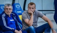 Гусєв підтвердив, що Ващук винен йому 50 тисяч доларів