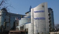 ​ФФУ призупинила діяльність Київської, Полтавської та Одеської федерацій футболу