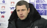 Сергій Мізін: «Динамо» зобов'язане реабілітуватися перед вболівальниками за поразку від «Вереса»