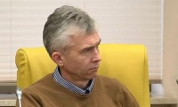 Ігор Лінник: «ФФУ і УПЛ - це одноклітинні організми, які випадково збилися в купку»