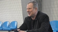 Іщенко: «Лаціо» зараз – поранений звір, було б непогано зняти шкуру з вовка» 