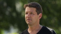 Олег Саленко: «Моментами ми бачили «Динамо»-машину»