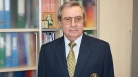 Костянтин Віхтов: «Хацкевич поступово знаходить оптимальний склад, очевидним є зростання командної гри «Динамо»