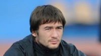 Костянтин Кравченко: «Дніпро» хотів позбутися мене та обміняти на гравця «Динамо»