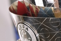 Ліга націй-2018/2019: три претенденти на проведення фінального турніру