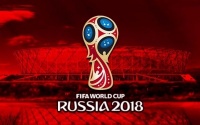 Англія, Польща та ще дві країни можуть бойкотувати ЧС-2018 в Росії 