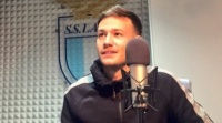 Мурджа: «Динамо» чудово вміє використовувати мінімальні прояви неуважності»