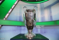 ​Ліга чемпіонів: ставки від букмекерів
