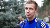 ​Вихованці «Динамо» продовжують підкорювати Прем'єр-лігу