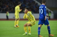 Чому ФФУ потрібно створити альтернативну збірну України