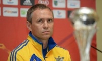 Олександр Головко: «Динамо» не напрацювало на перемогу»