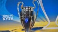 Фінал Ліги чемпіонів у Києві: стали відомі ціни на квитки