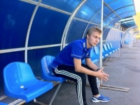 Олександр Шуфрич: «Києву не бачити великих перемог, поки у складі є деякі футболісти»