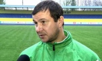 Андрій Зав'ялов: «Не здивуюся, якщо «Ворскла» відбере у «Динамо» очки»