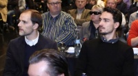 «Боруссія» може здійснити сенсаційний трансфер – хто стане новими партнерами і тренером Ярмоленка