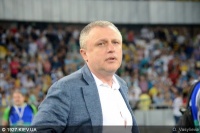 ​Футболіст vs сільський мажор: справа на контролі у президента «Динамо»