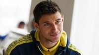 Роман Яремчук: «Не скажу, що у мене з «Динамо» погано закінчилися відносини»