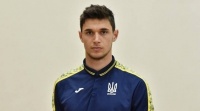 Як Роман Яремчук до успіху йшов