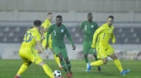 Заваров про збірну України: «Важко щось демонструвати без мотивації»