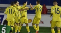 Дмитро Джулай: «Заздрю тим, хто бачить «новий стиль» збірної»