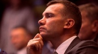 Україна – Саудівська Аравія: три моменти, які не вдалися команді Шевченка