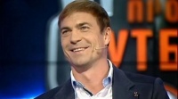 Олег Венглинський - про виклик Яремчука у збірну